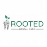 Rooted Dental Care Chicago