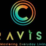 Cravista Lunchbox