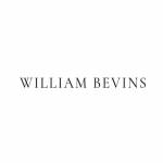 William Bevins