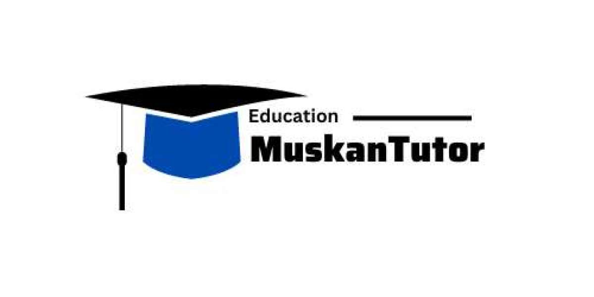 Hire Home Tutor Delhi Easily Through Best Home Tutor Site