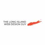 The Long Island Web Design Guy