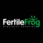 Fertile Frog Ltd