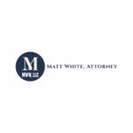 Matt White Attorney us