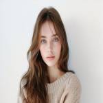 Lily Andreson
