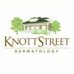 Knott Street Dermatology