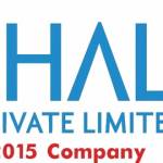 Singhal industries
