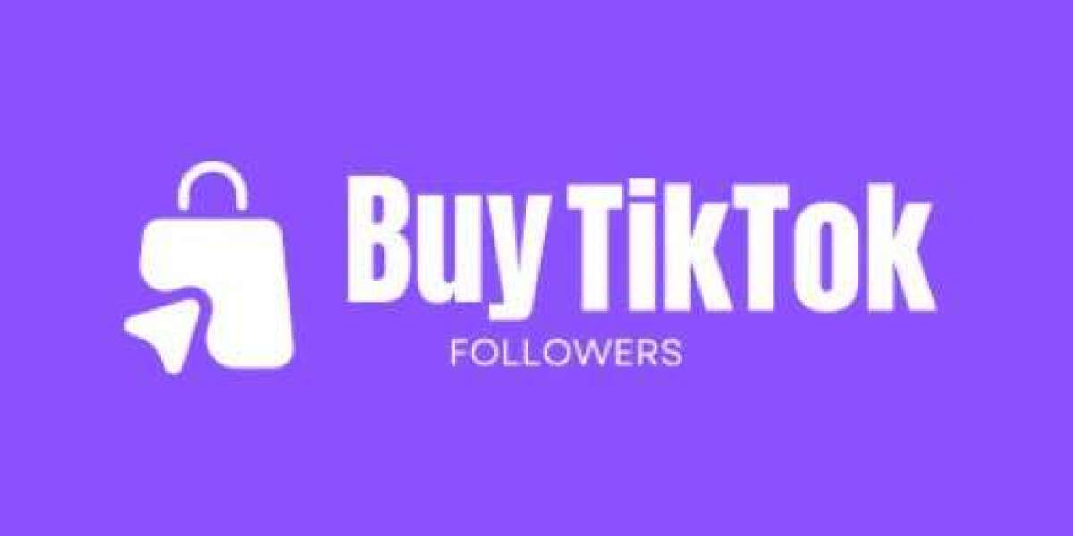 Buy TikTok Likes UK – Grow Your Popularity with Real Engagement