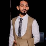 Yashpal Singh