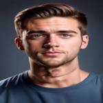 Jameson Cruz