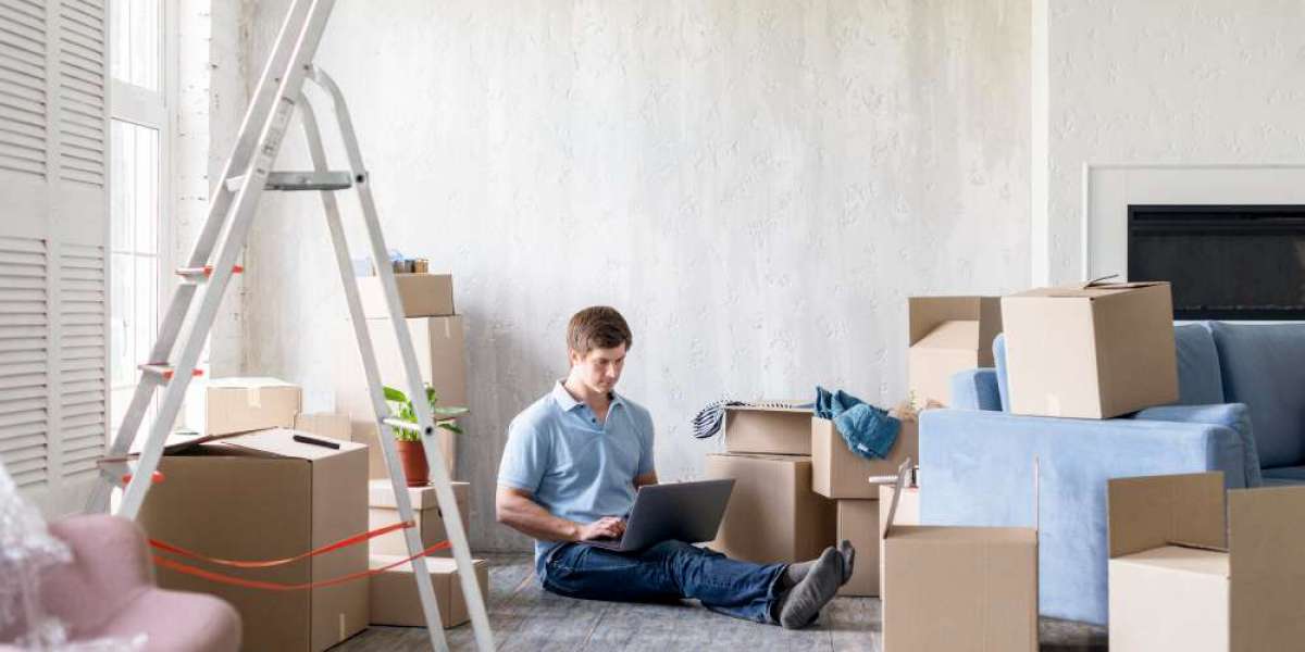Looking for Complete Clearance Services in Horsham?