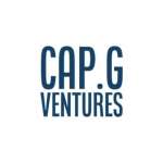 Cap G Ventures