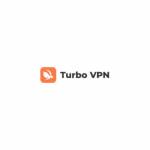 Turbo VPN