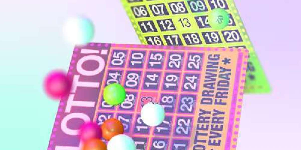 OKWin Lottery – Play, Win Gift Codes and Bonuses