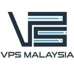 VPS Malaysia