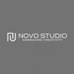 Novo Studio Event Furniture Rental