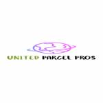 United Parcel Pros
