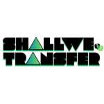 shallwetransfer