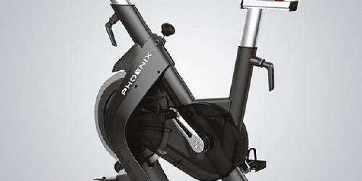 Exercise Bike Price in Bangladesh