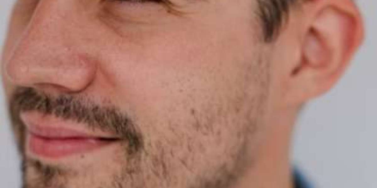 Immuunioikeuden lakimies