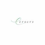 Evolve Health and Wellness of Florida LLC