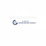 Dr Kishore Ratnam Schools