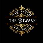 The Restaurant