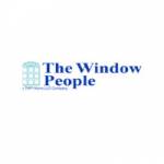 The Window People