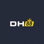 Nhà cái DH88