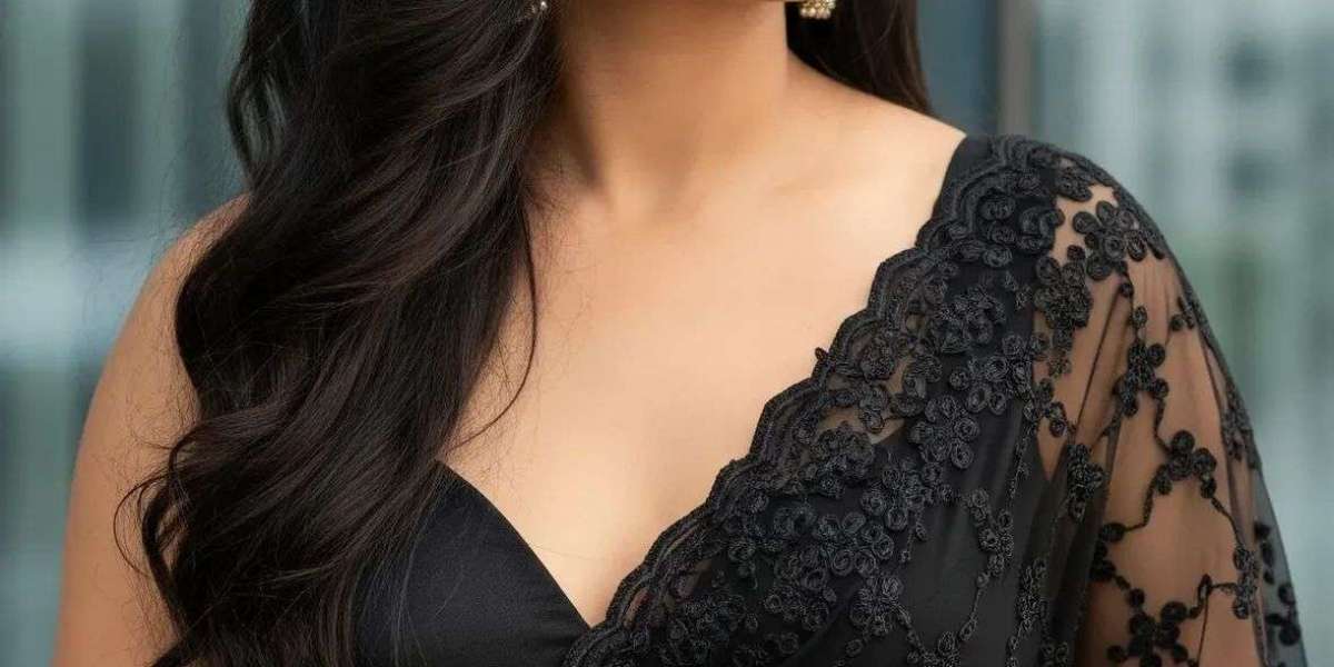 Russian Escort in Indore - Indore Escort Service
