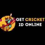 Cricket Id