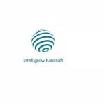 intelligrowco