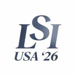 LSI USA Summit