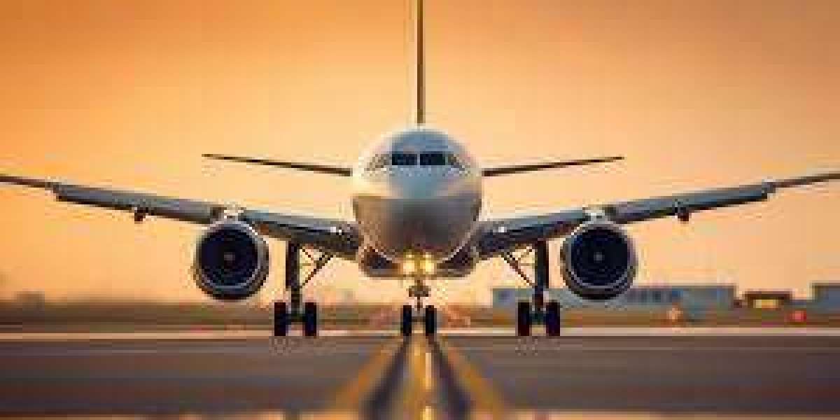 How to Find Affordable Domestic Flights with Flighta