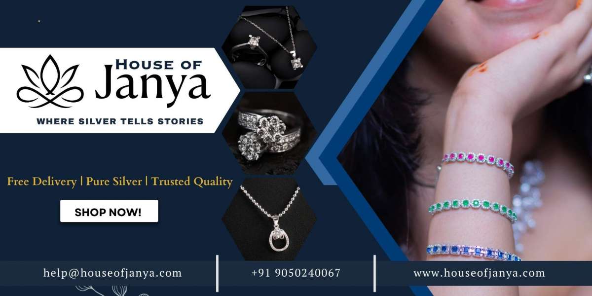 Silver Bangles for Women – Timeless Elegance in Every Design