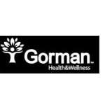 Sleep Apnea Doctor Los Angeles Gorman Health  Wellness