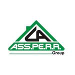 Assperr
