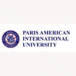 Paris American International University