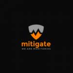 Mitigate