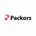Packors Usa
