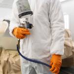sprayersand parts