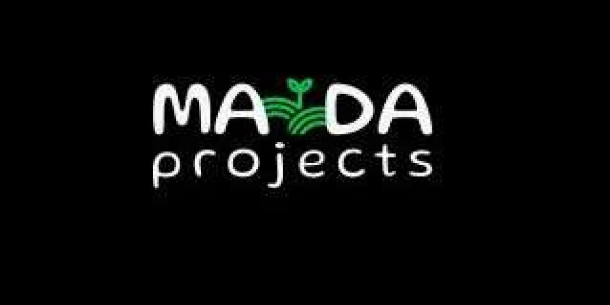 Progetti di carbon offsetting ad alto impatto