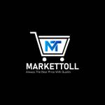 Market Toll