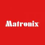matronix care