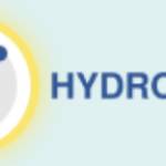 tenhydrogen dubai