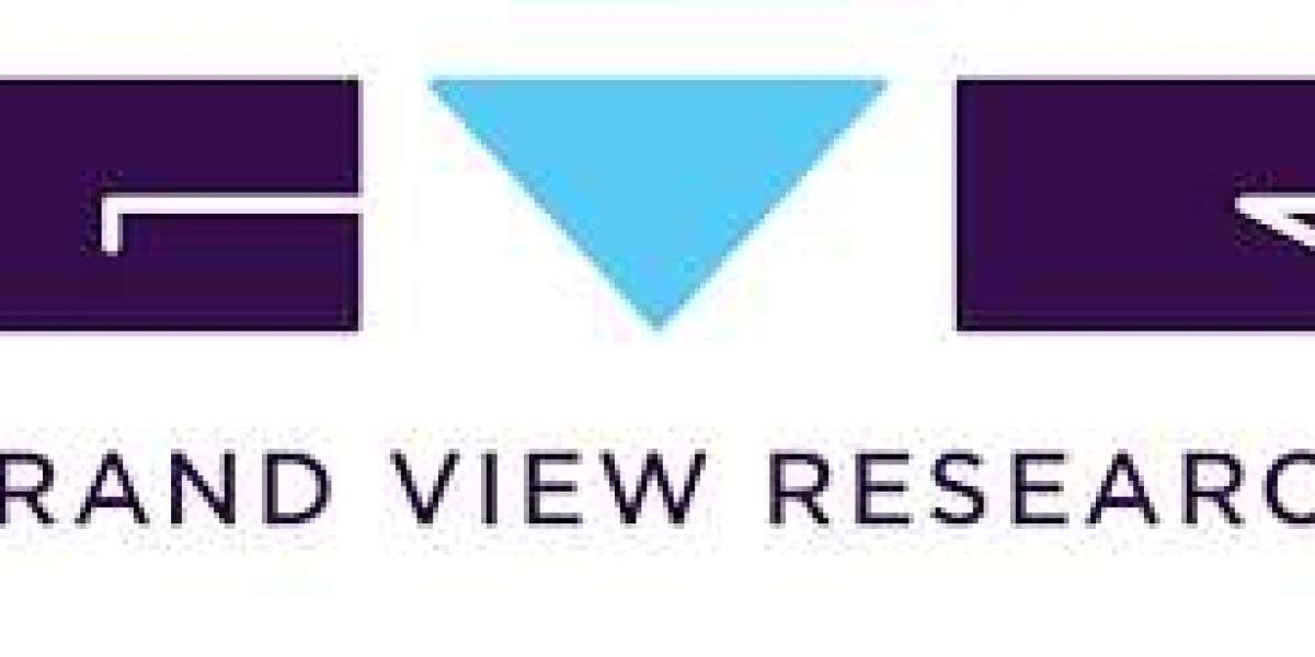 Menopause Market Witnesses Rising Product Launches in Supplements