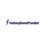 Fantasygame Provider