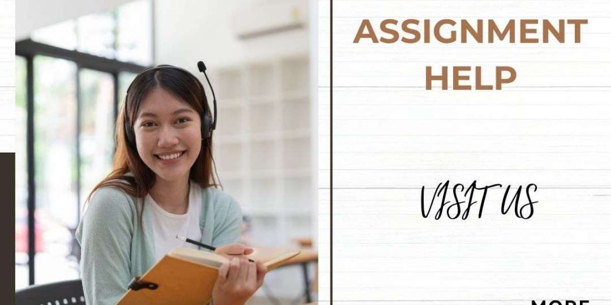 Why Students Choose Online Experts for Statistics Assignment Help