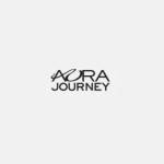 The Aura Journey