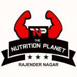 TNP Supplements Rajendra Nagar