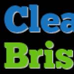 Carpet Cleaning Bristol